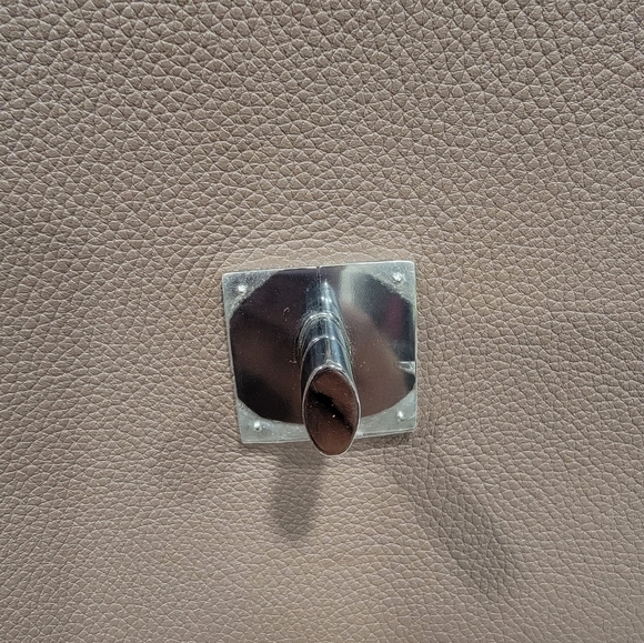 Lv my lockme - Picture 10 of 16